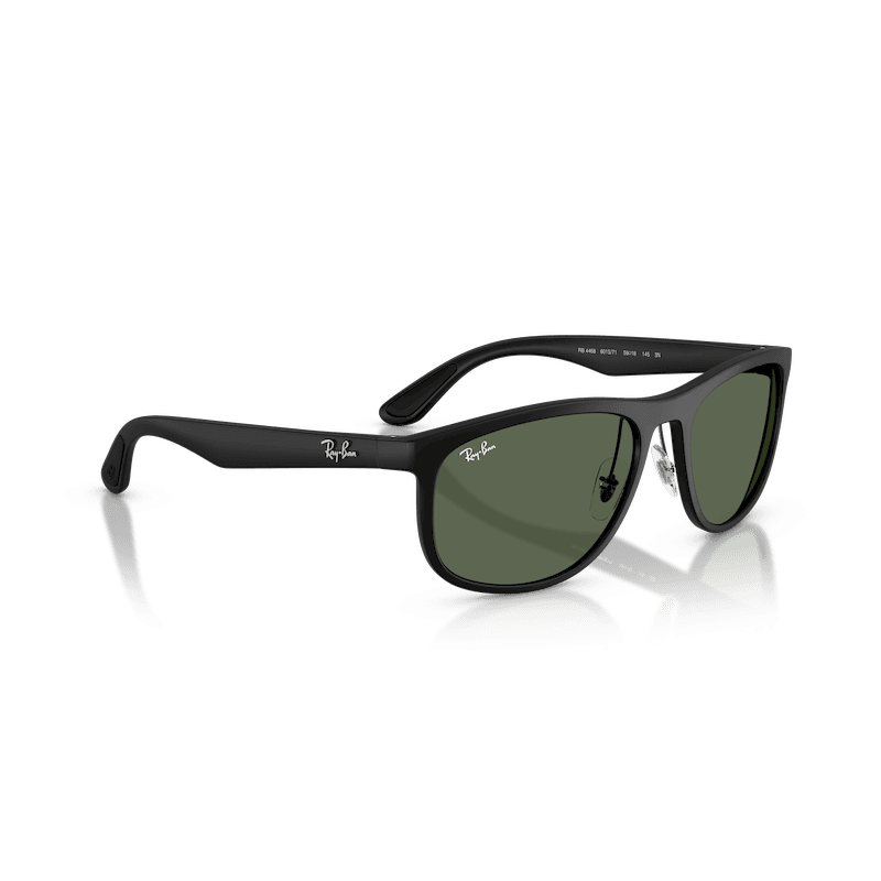 Солнцезащитные очки RayBan Солнцезащитные очки Унисекс - изображение 3