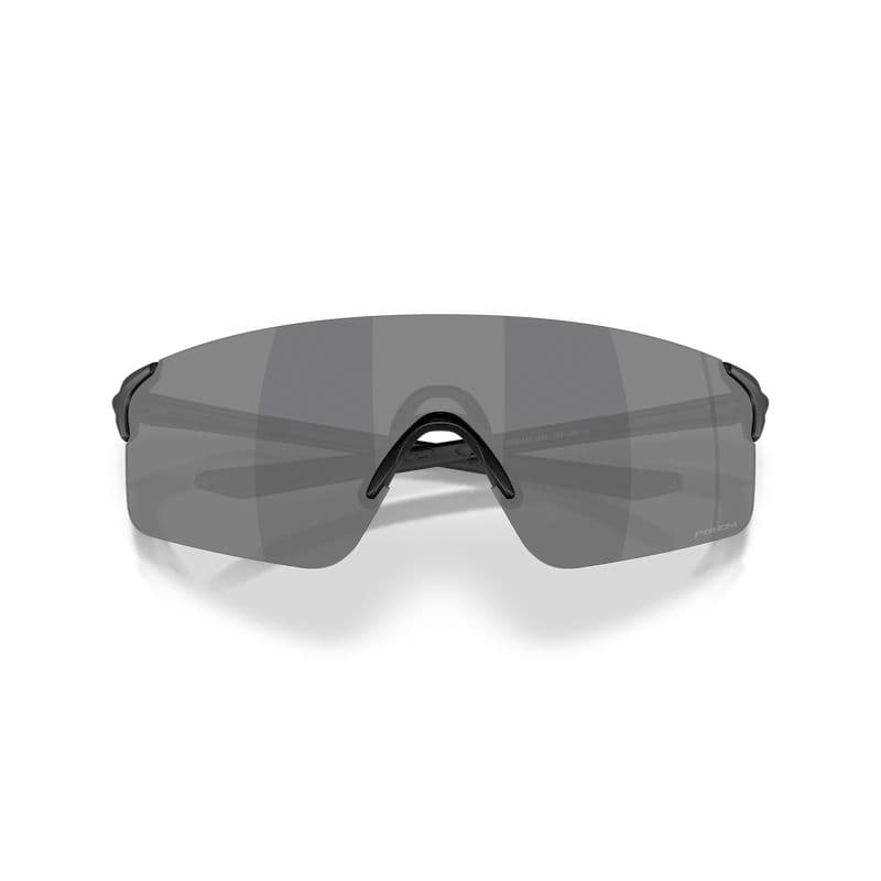 Oakley Велосипедные очки - изображение 3