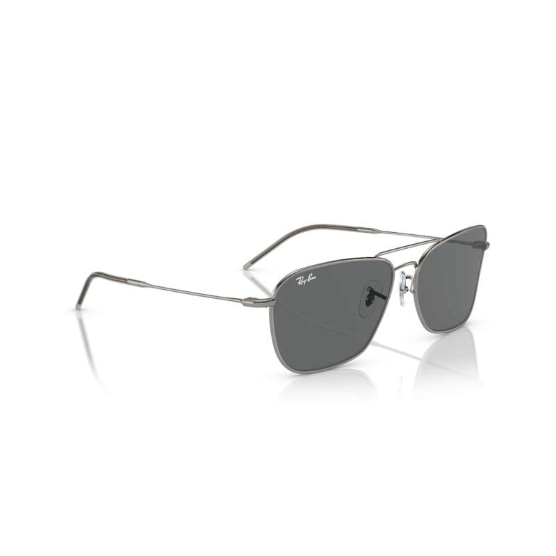 Солнцезащитные очки RayBan Солнцезащитные очки Унисекс - изображение 4