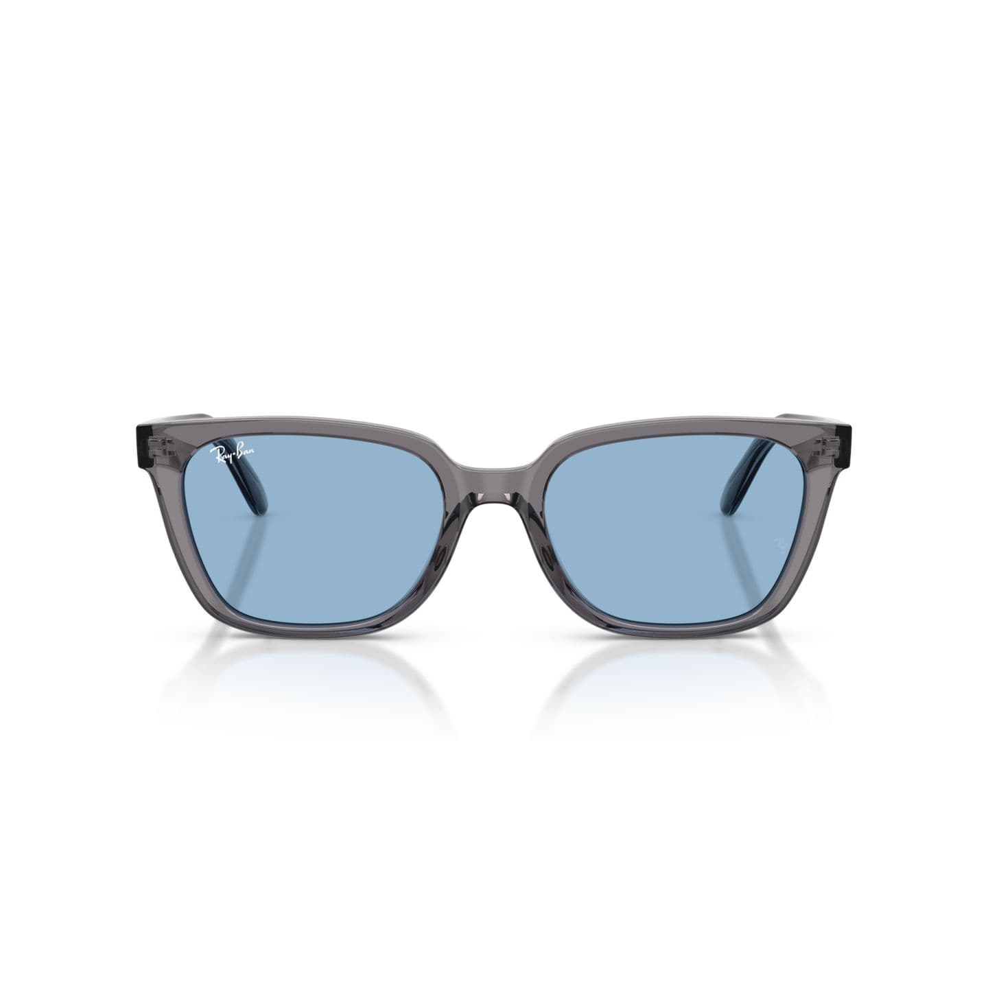 Солнцезащитные очки RayBan Солнцезащитные очки Унисекс - изображение 4