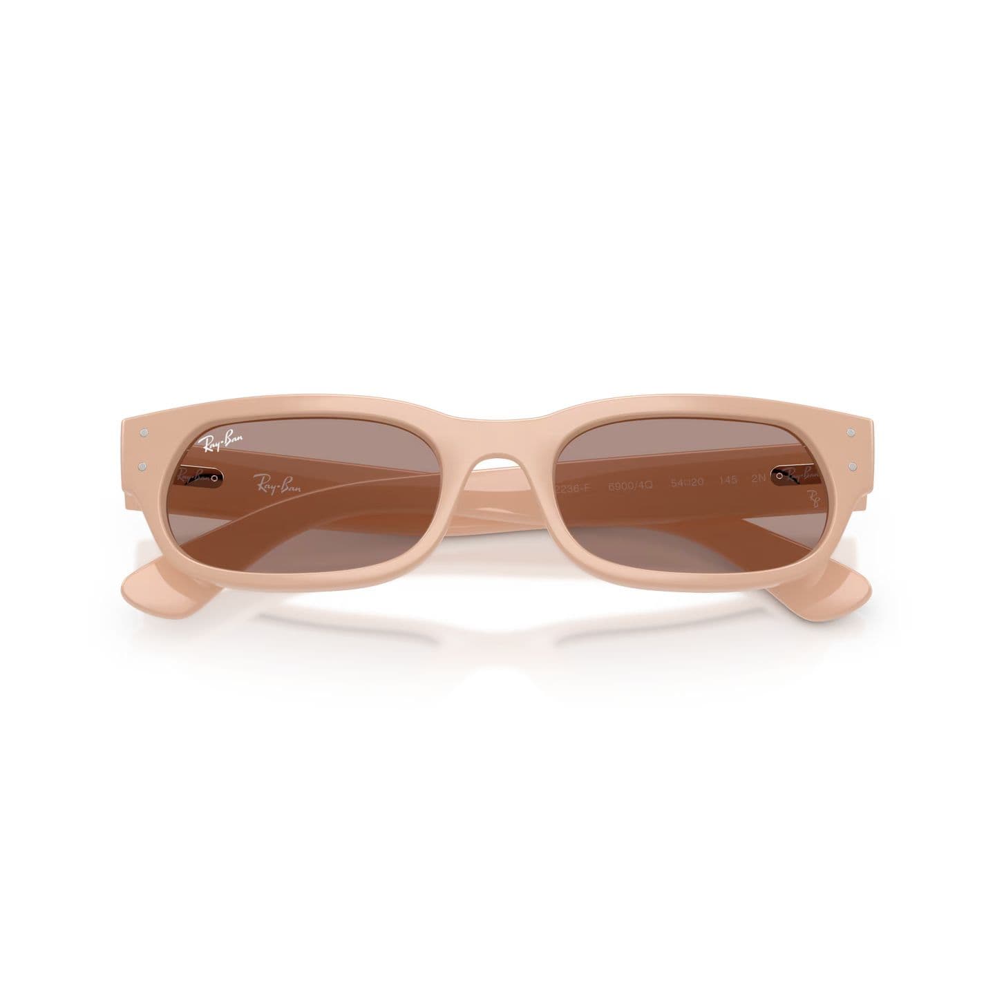 Солнцезащитные очки RayBan Солнцезащитные очки Унисекс - изображение 4