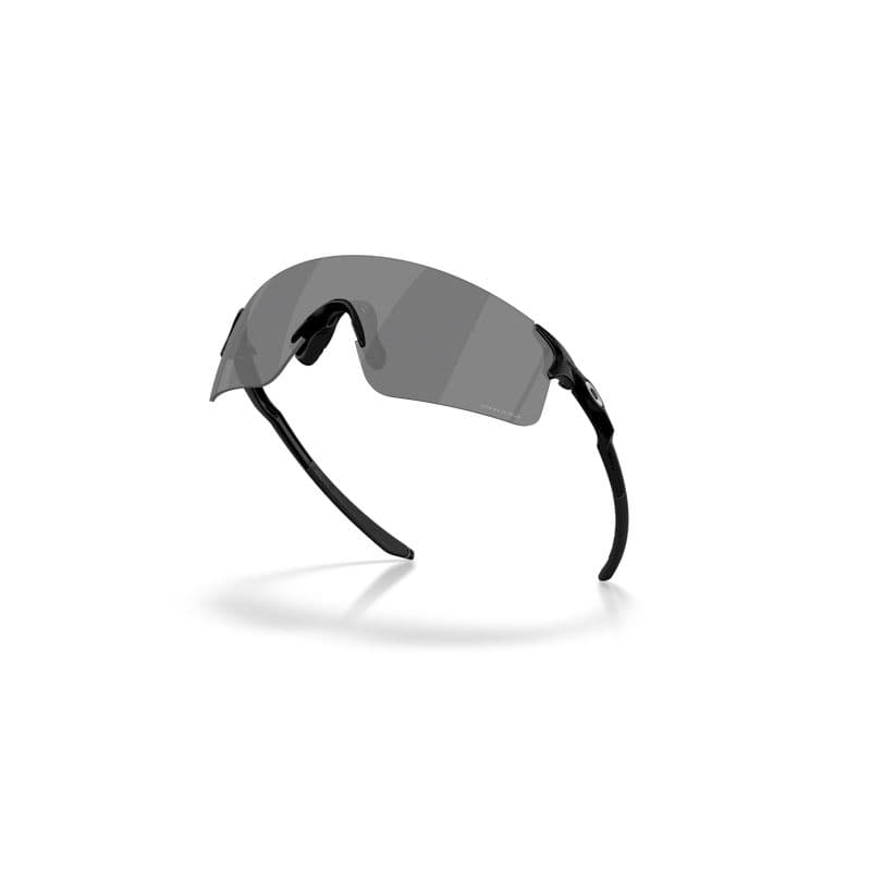 Oakley Велосипедные очки - изображение 2