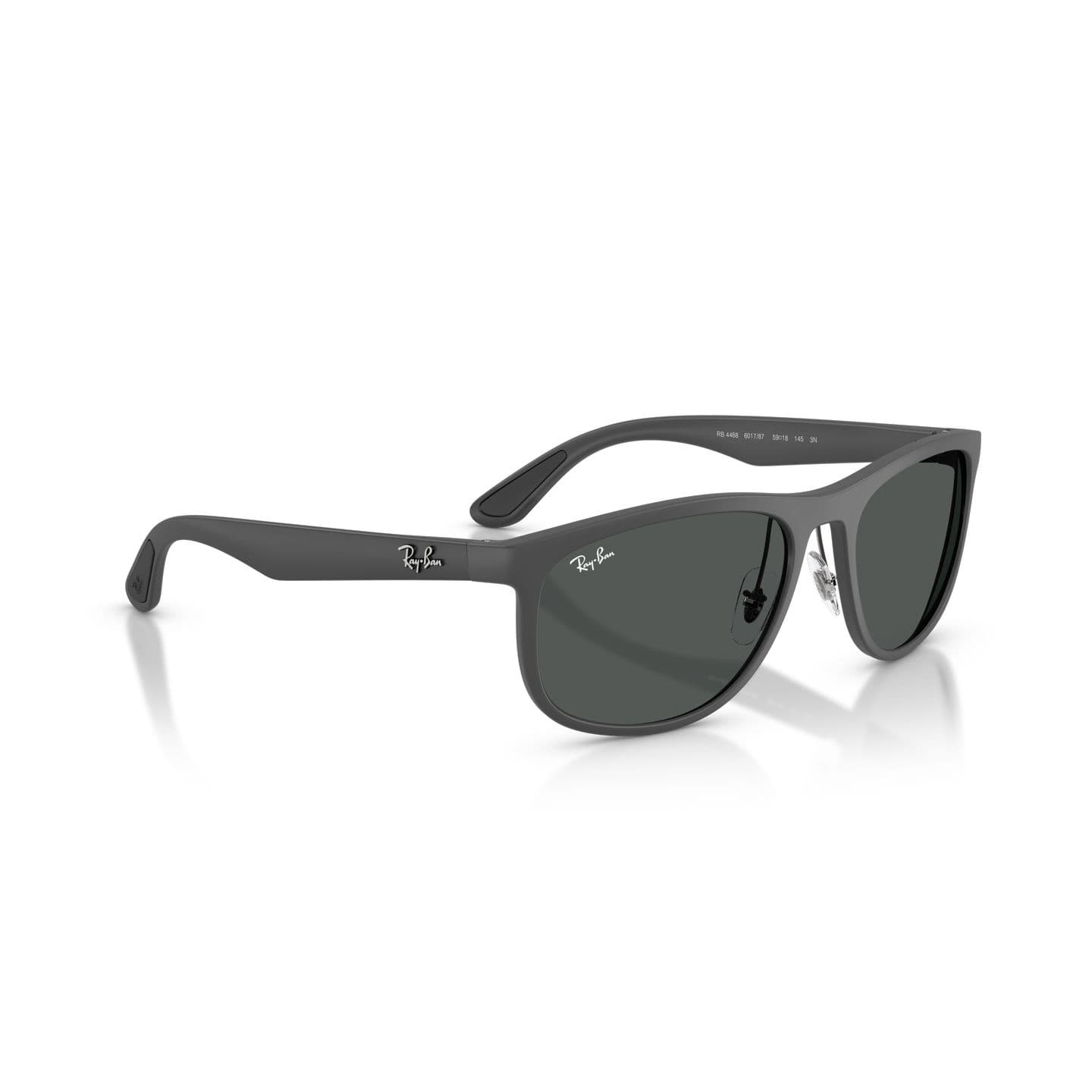 Солнцезащитные очки RayBan Солнцезащитные очки Унисекс - изображение 2