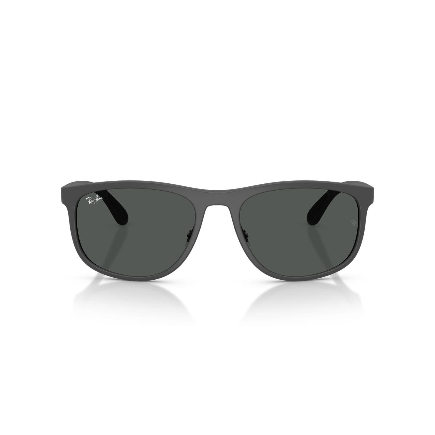 Солнцезащитные очки RayBan Солнцезащитные очки Унисекс - изображение 5