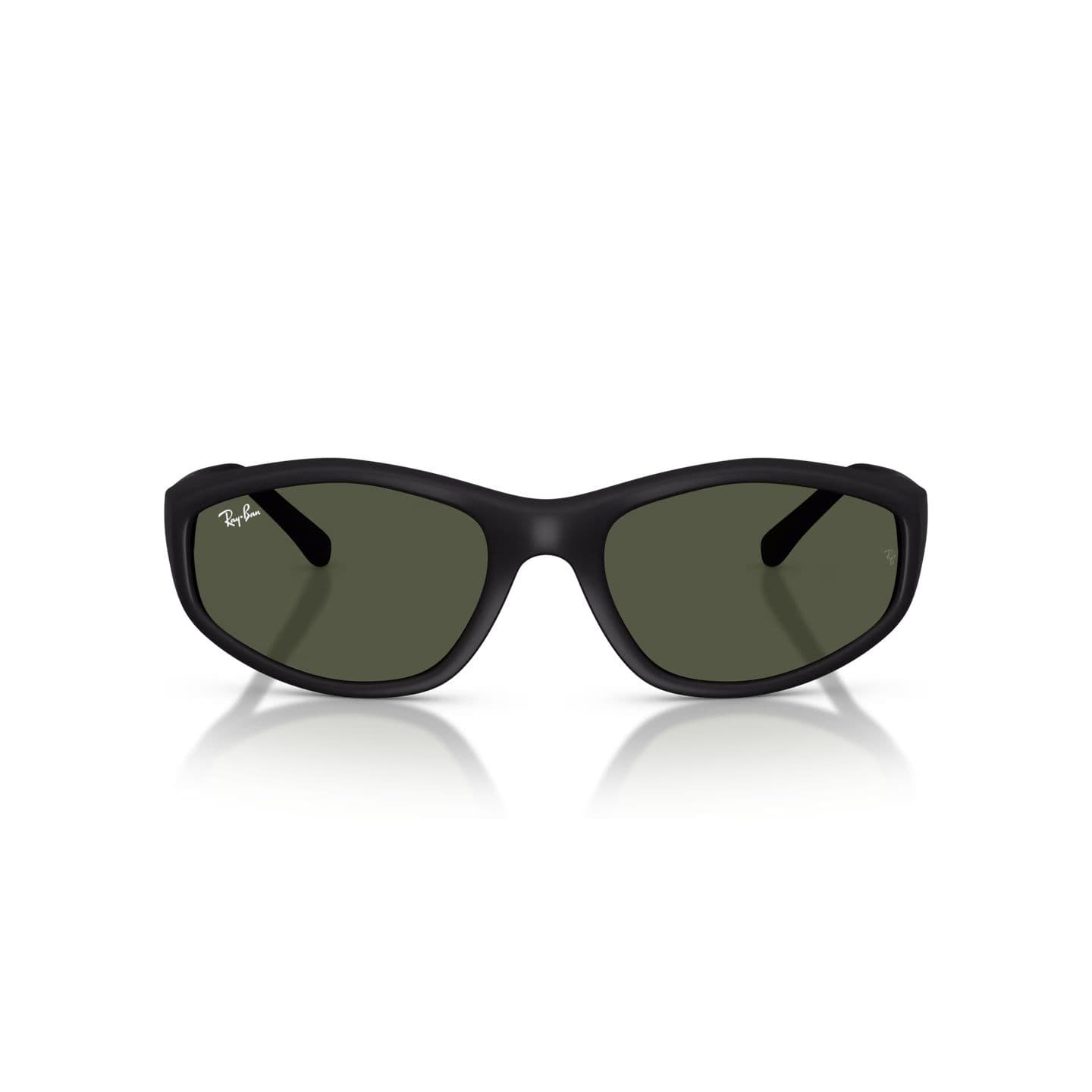 Солнцезащитные очки RayBan Солнцезащитные очки Унисекс - изображение 4