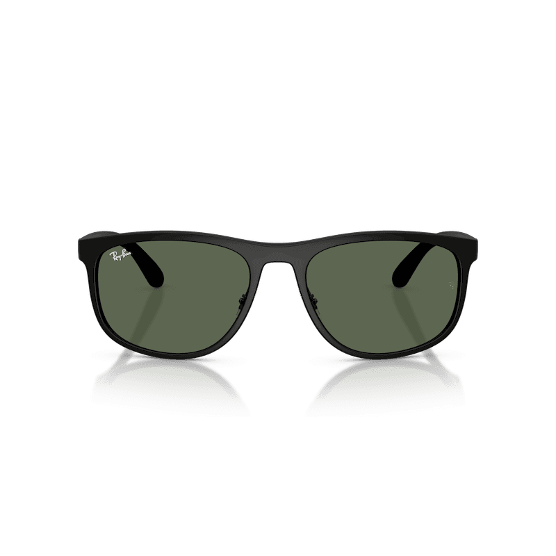 Солнцезащитные очки RayBan Солнцезащитные очки Унисекс - изображение 5