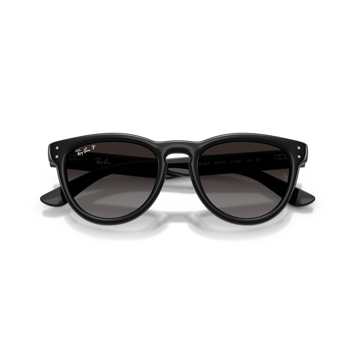 Солнцезащитные очки RayBan Солнцезащитные очки Унисекс - изображение 4