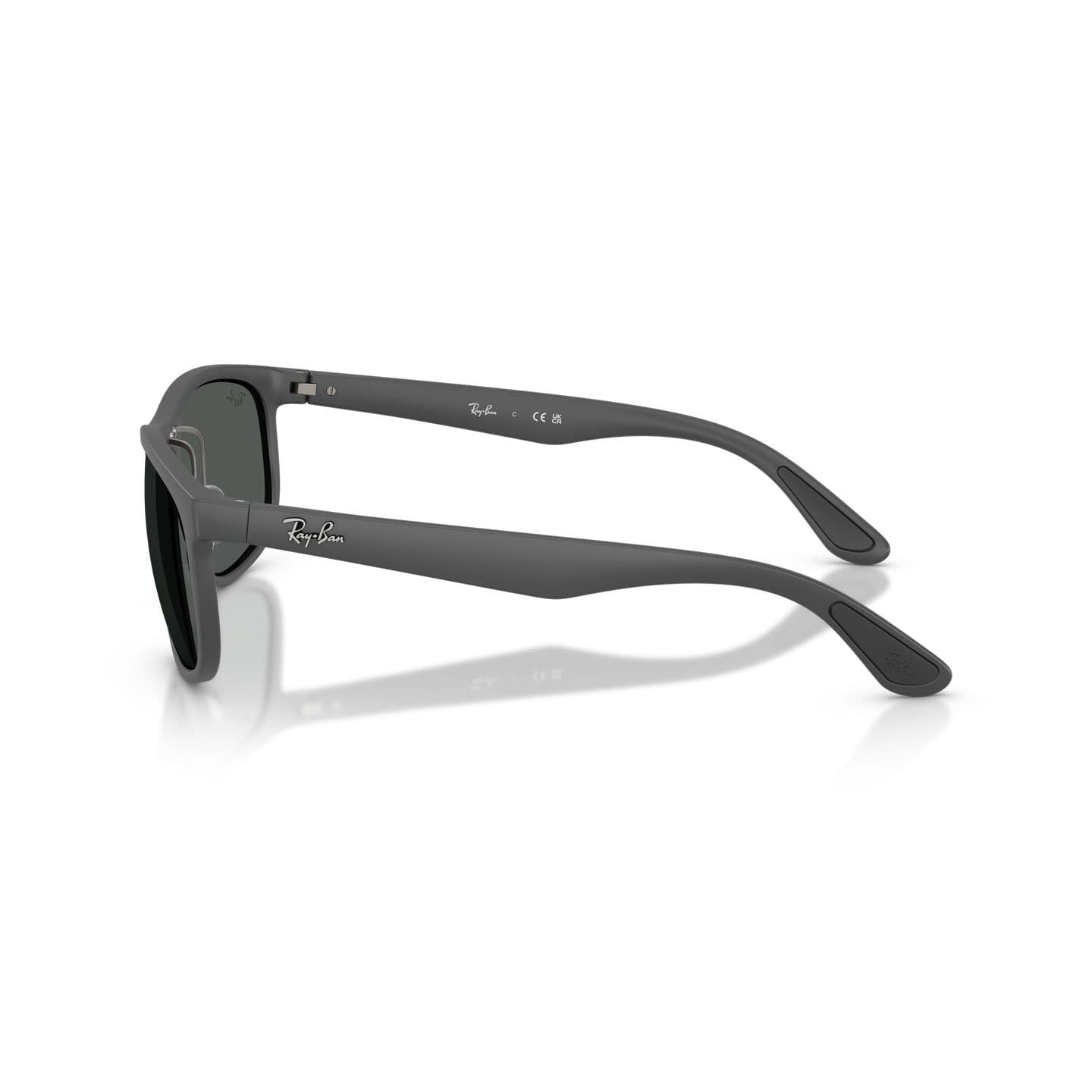 Солнцезащитные очки RayBan Солнцезащитные очки Унисекс - изображение 6