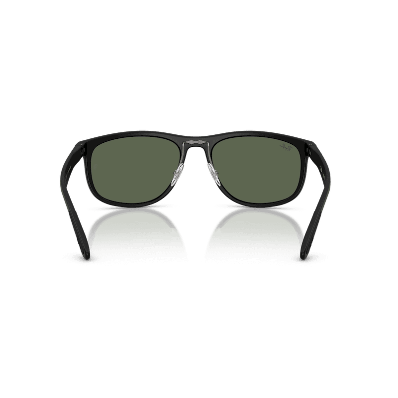Солнцезащитные очки RayBan Солнцезащитные очки Унисекс - изображение 4