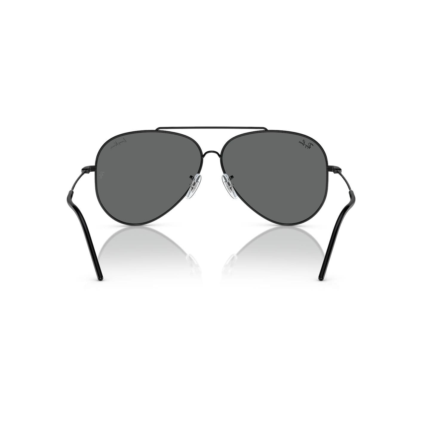Солнцезащитные очки RayBan Солнцезащитные очки Унисекс - изображение 2