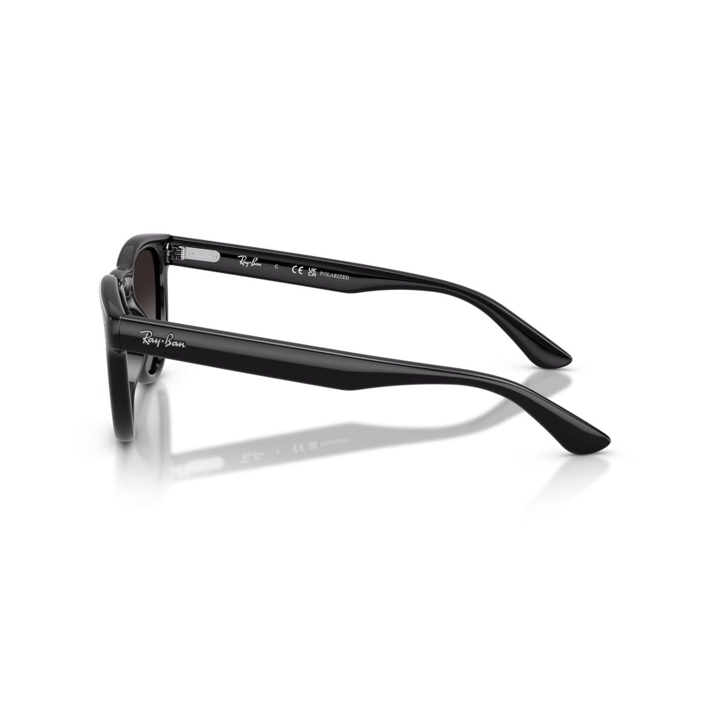 Солнцезащитные очки RayBan Солнцезащитные очки Унисекс - изображение 3
