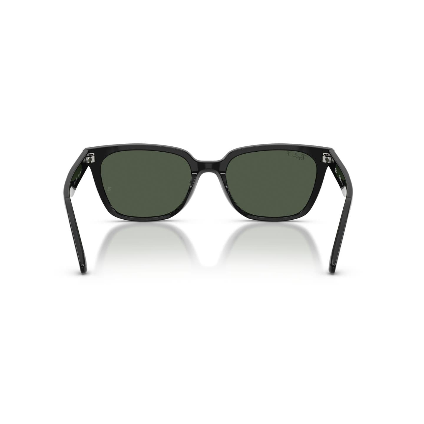 Солнцезащитные очки RayBan Солнцезащитные очки Унисекс - изображение 4