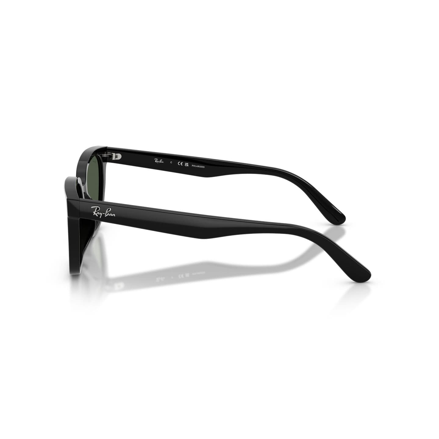 Солнцезащитные очки RayBan Солнцезащитные очки Унисекс - изображение 2