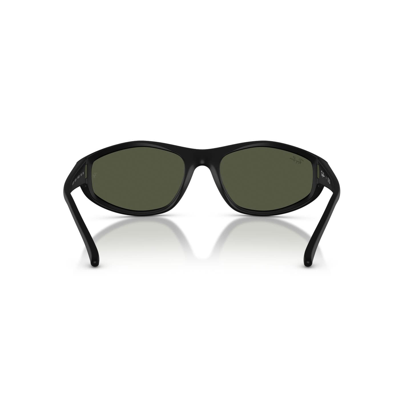 Солнцезащитные очки RayBan Солнцезащитные очки Унисекс - изображение 5
