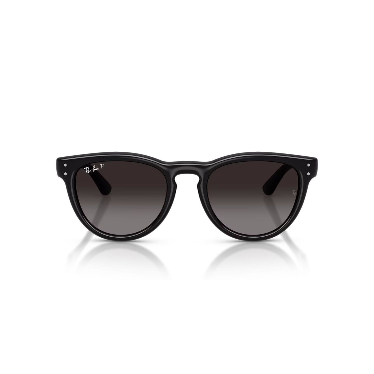 Солнцезащитные очки RayBan Солнцезащитные очки Унисекс - изображение 2