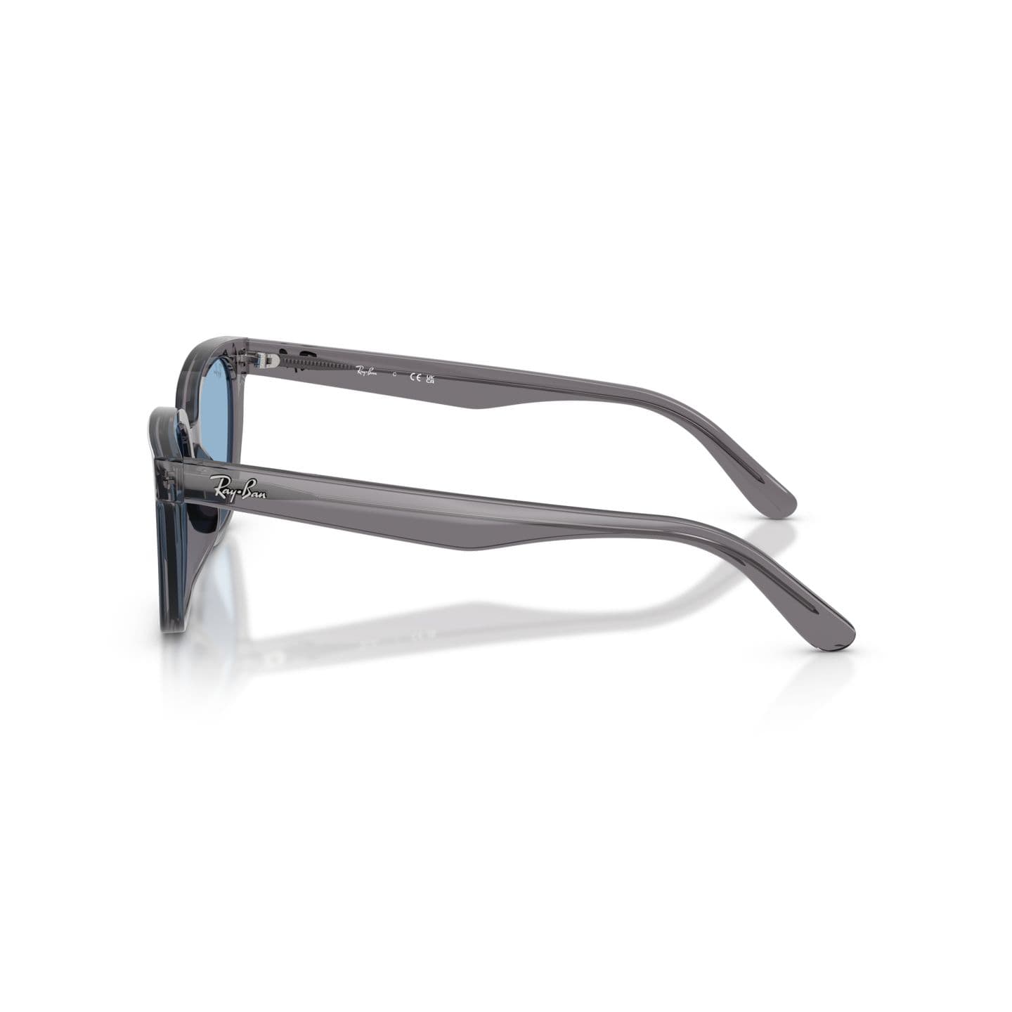 Солнцезащитные очки RayBan Солнцезащитные очки Унисекс - изображение 3