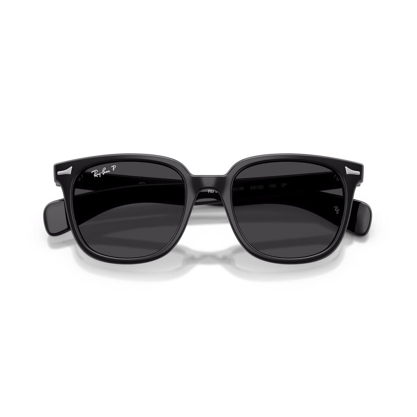 Солнцезащитные очки RayBan Солнцезащитные очки Унисекс - изображение 3