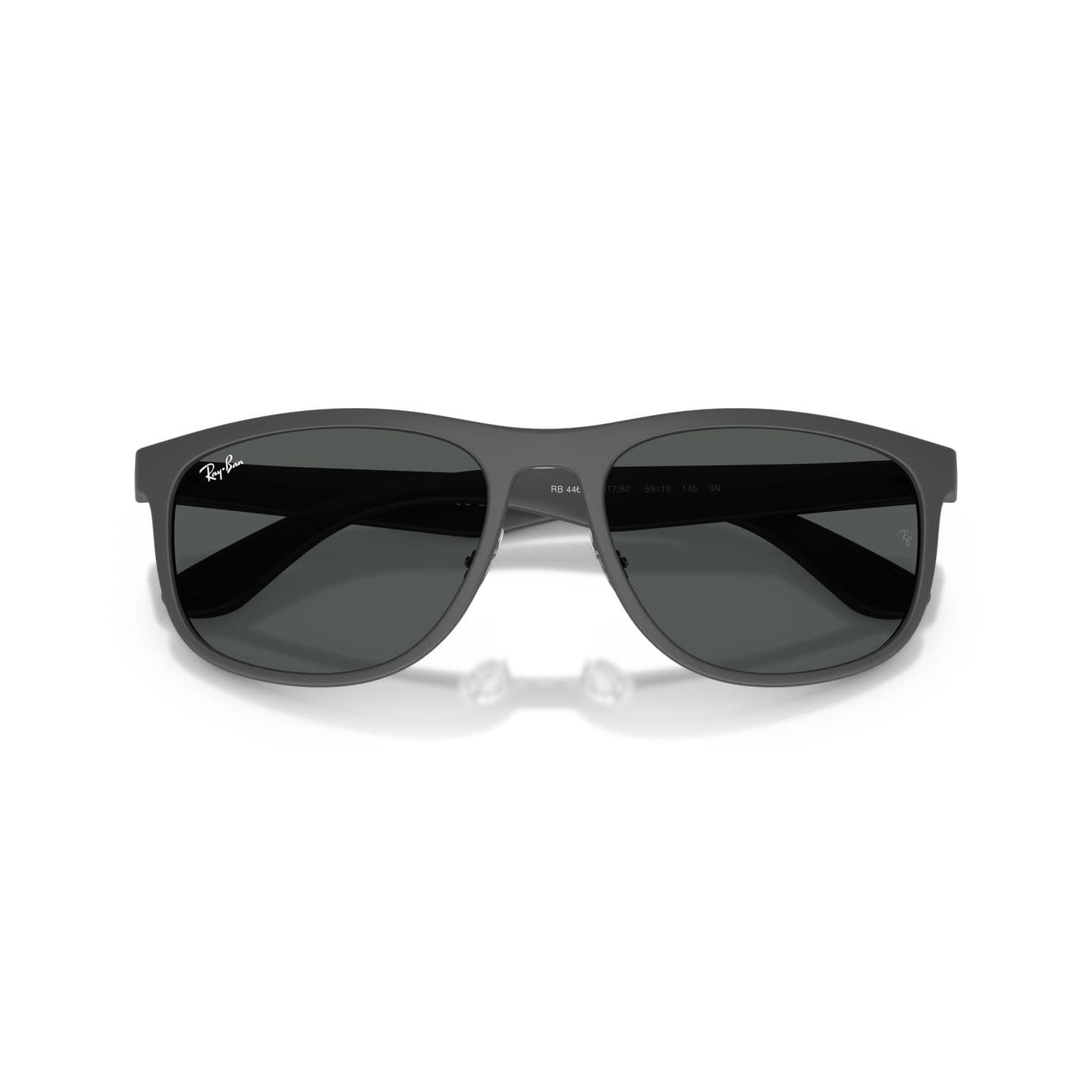 Солнцезащитные очки RayBan Солнцезащитные очки Унисекс - изображение 4