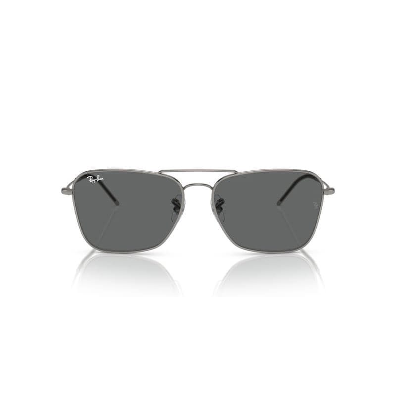 Солнцезащитные очки RayBan Солнцезащитные очки Унисекс - изображение 5
