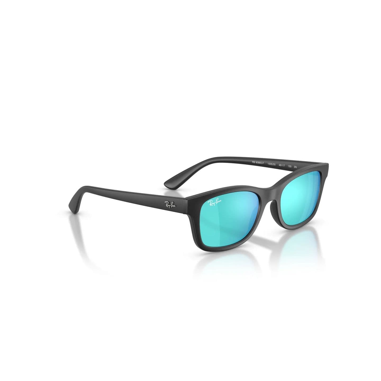 Солнцезащитные очки RayBan Солнцезащитные очки Kids - изображение 3