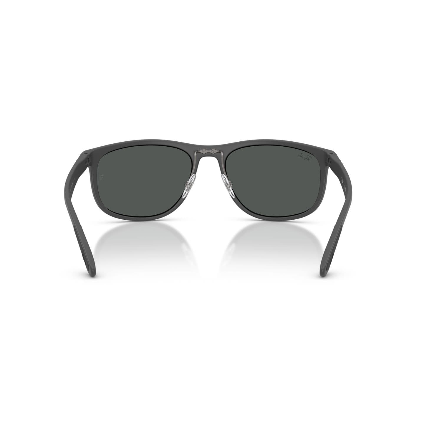Солнцезащитные очки RayBan Солнцезащитные очки Унисекс - изображение 3