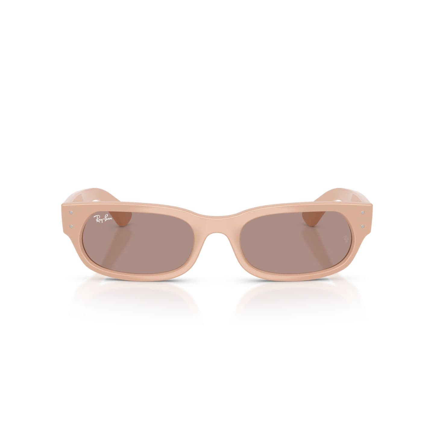 Солнцезащитные очки RayBan Солнцезащитные очки Унисекс - изображение 2