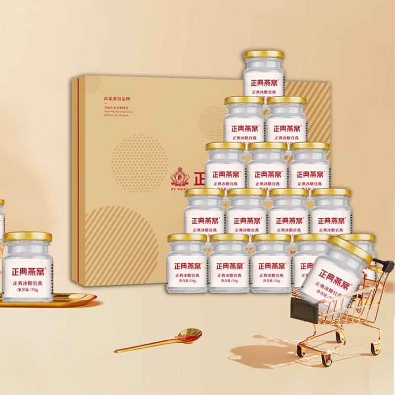 70g*15 - изображение 2
