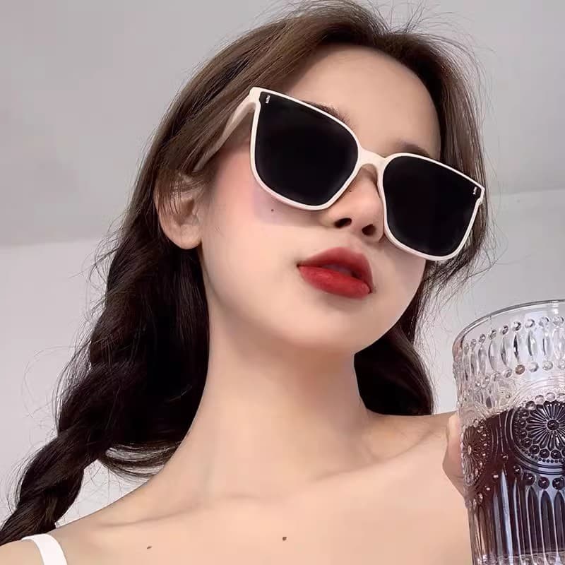 Солнцезащитные очки VINEY - изображение 4