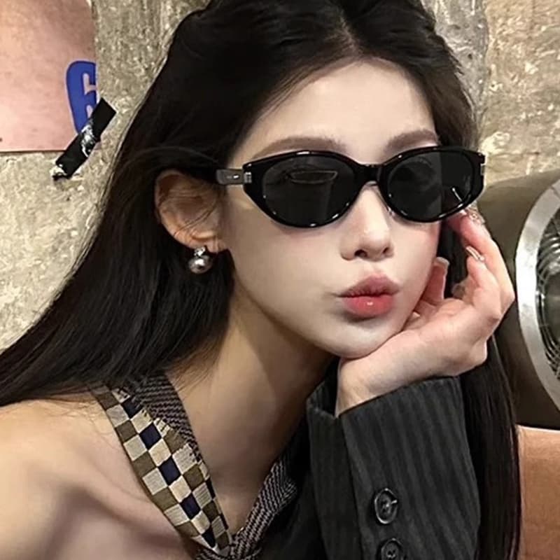 Солнцезащитные очки VINEY Солнцезащитные очки Женские - изображение 3