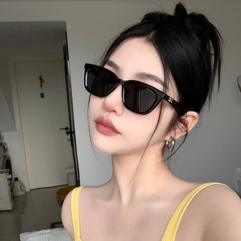 Солнцезащитные очки VINEY - изображение 3