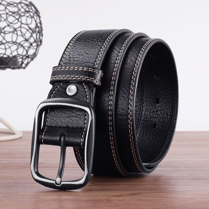 Ремень VINEY ) 3.57cm - изображение 2