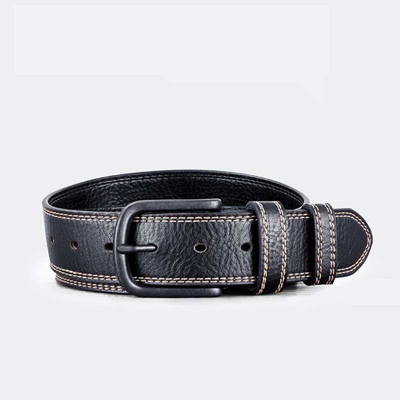 Ремень VINEY ) 3.57cm - изображение 4