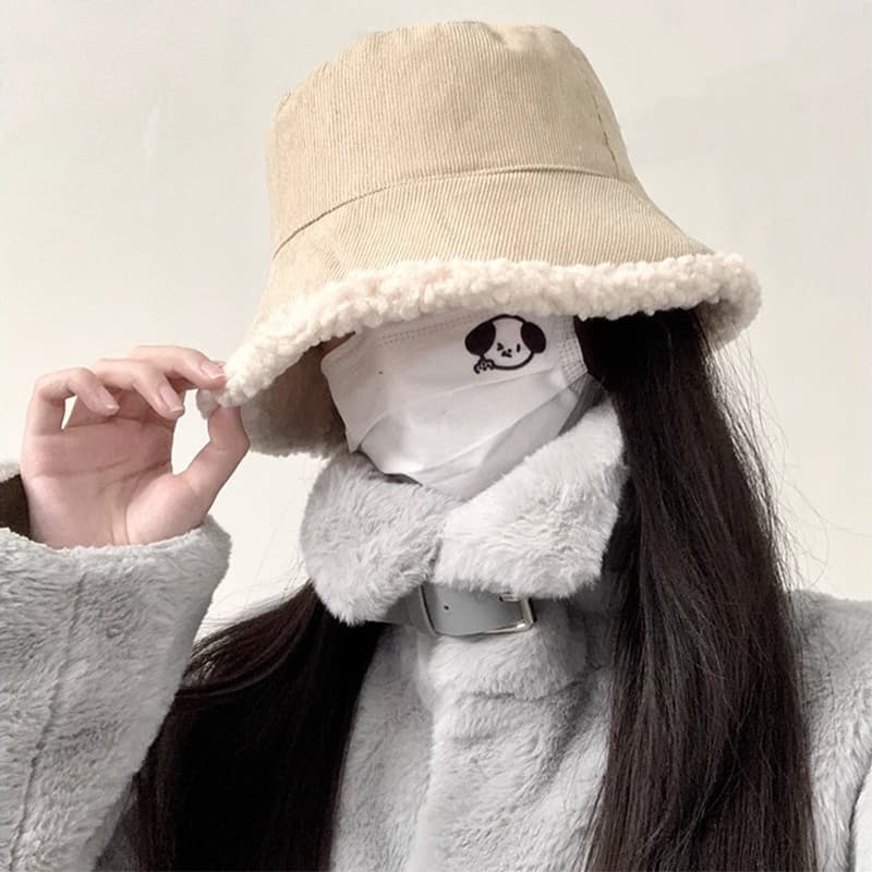 Панама VINEY - изображение 4