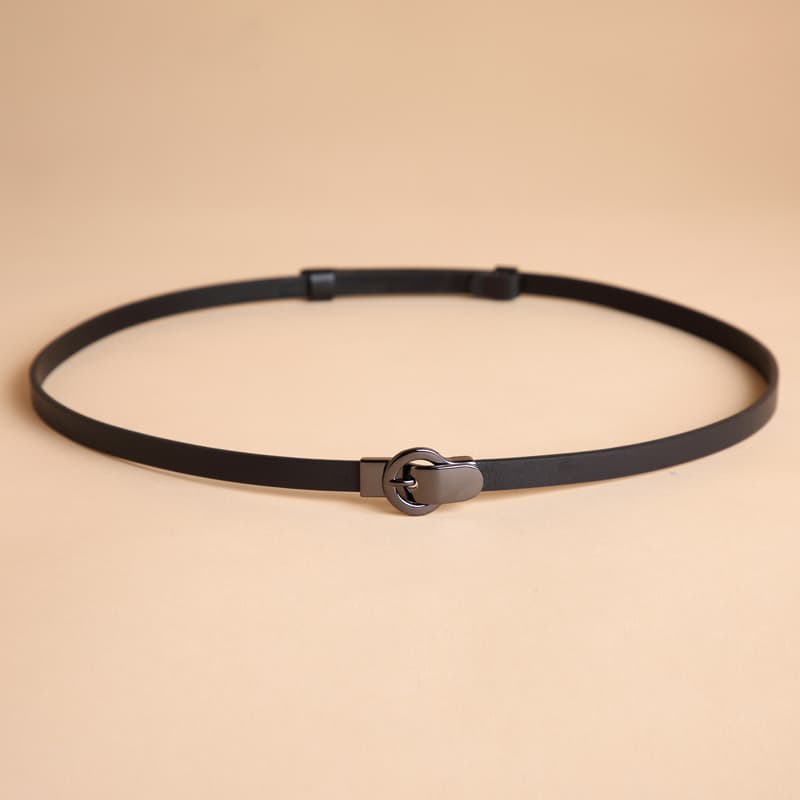 Ремень VINEY ins1cm - изображение 3