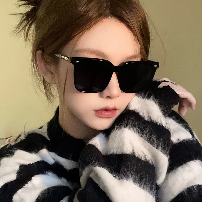 Солнцезащитные очки VINEY - изображение 5