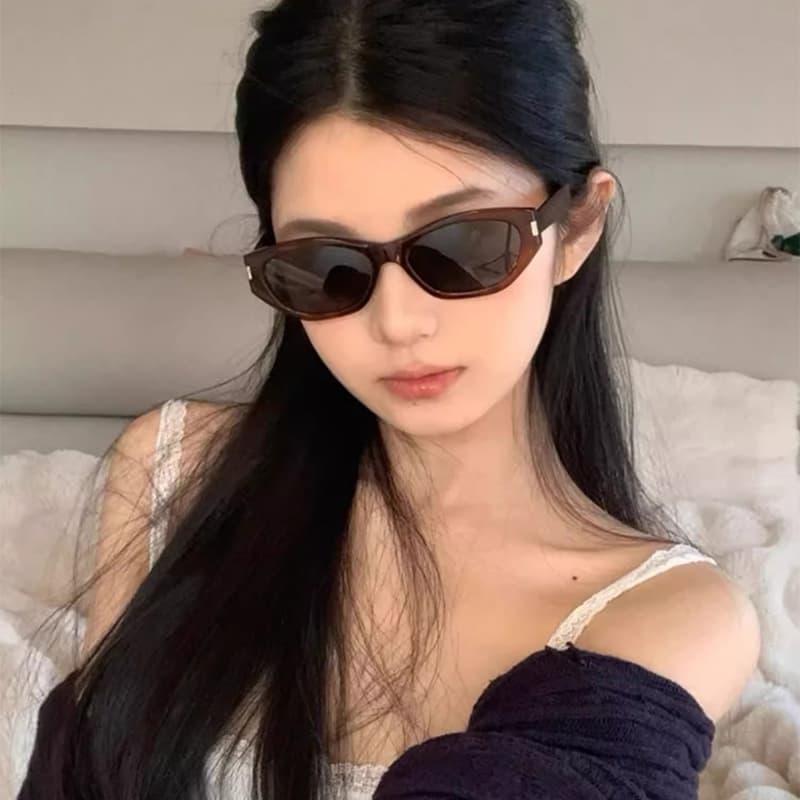 Солнцезащитные очки VINEY Солнцезащитные очки Женские - изображение 5