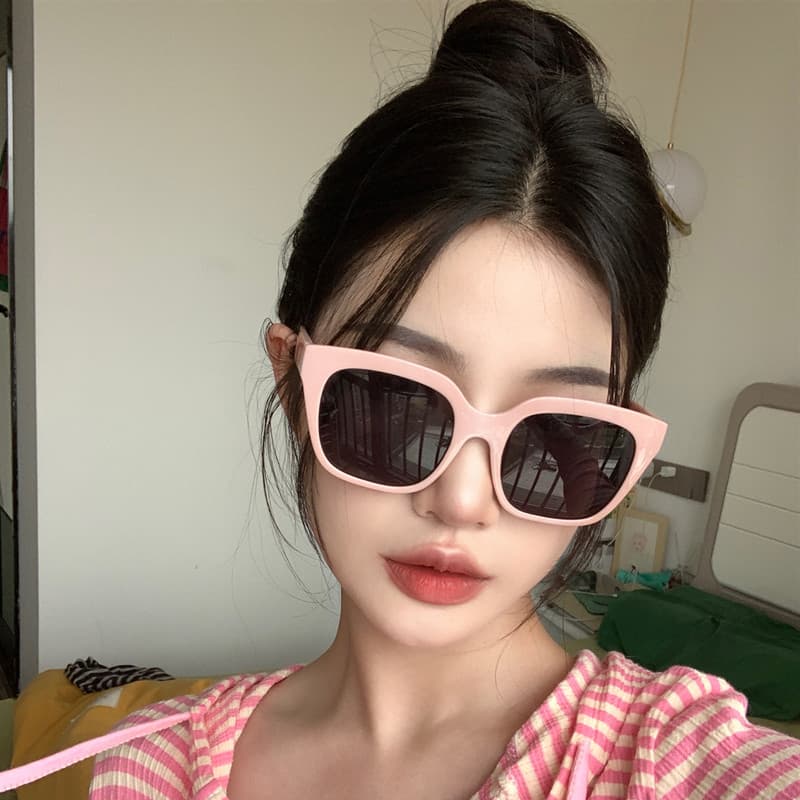 Солнцезащитные очки VINEY - изображение 5