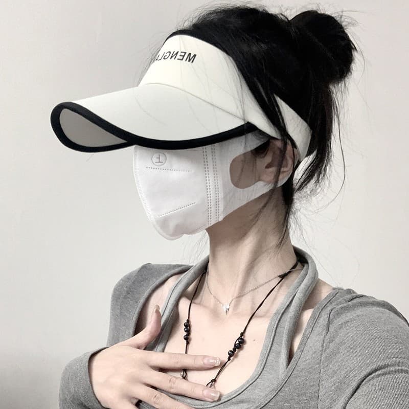 VINEY - изображение 3