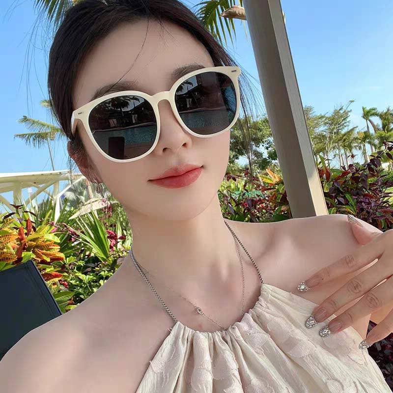 Солнцезащитные очки VINEY - изображение 4