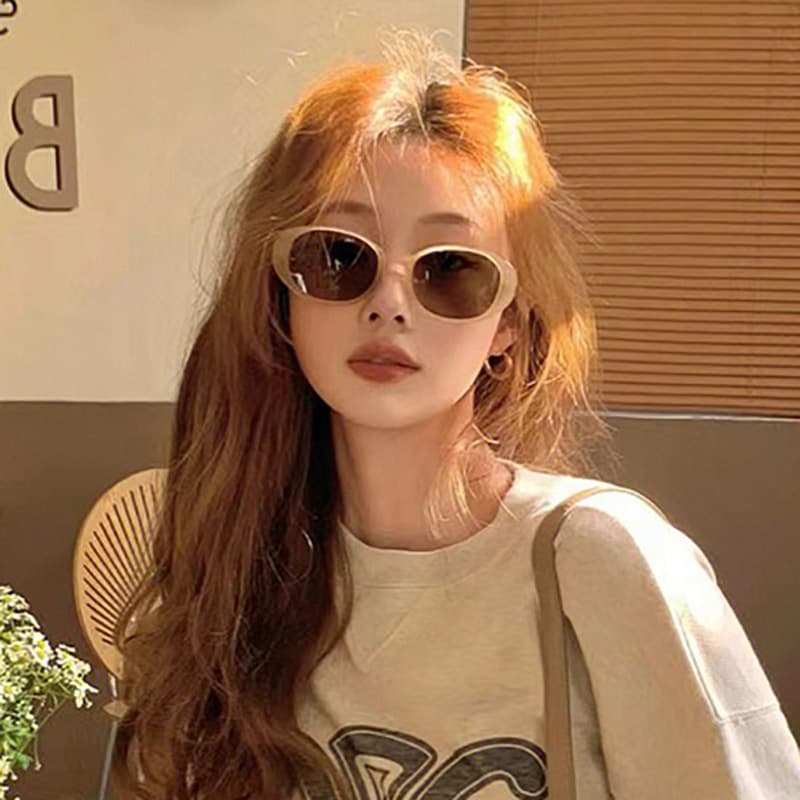 Солнцезащитные очки VINEY - изображение 4