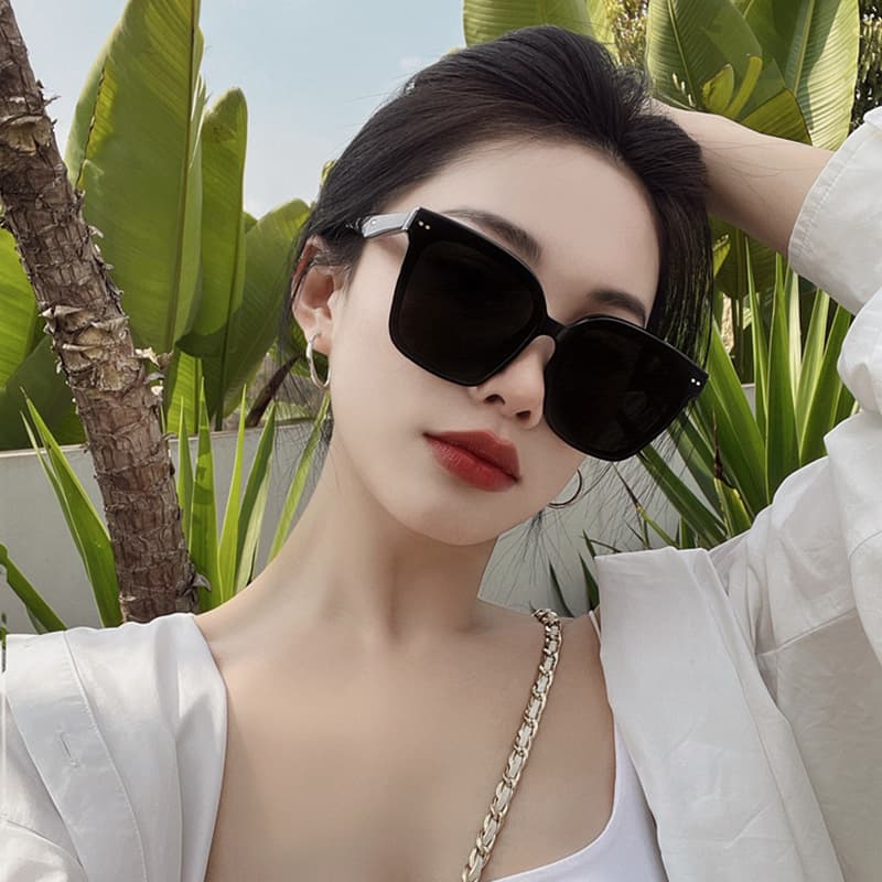 Солнцезащитные очки VINEY - изображение 5