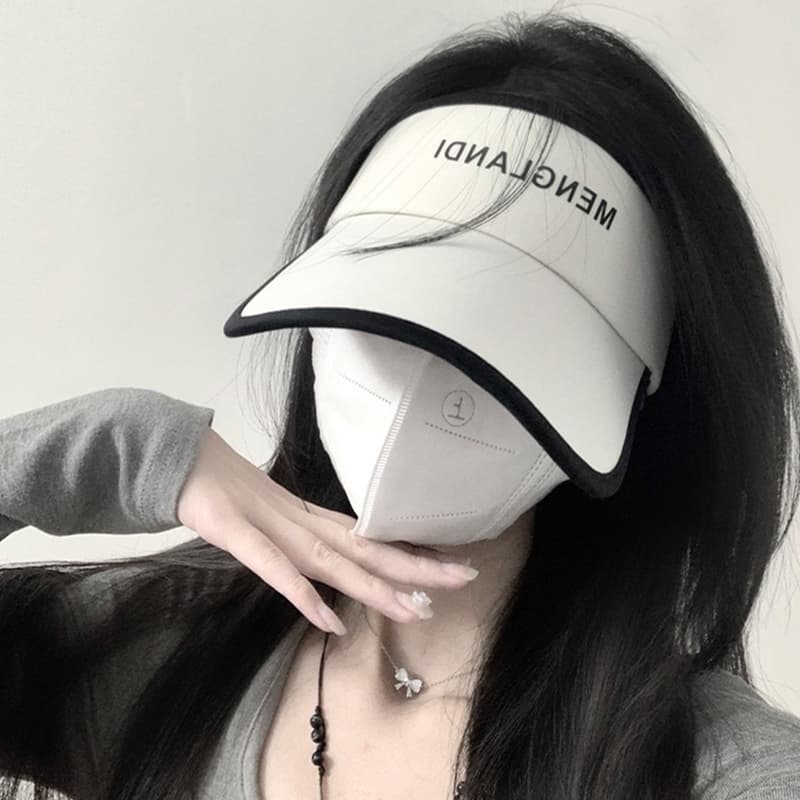 VINEY - изображение 5