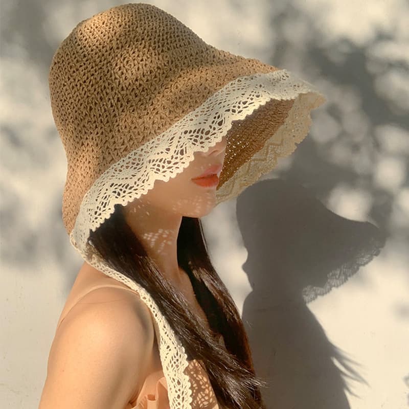 VINEY ins - изображение 3