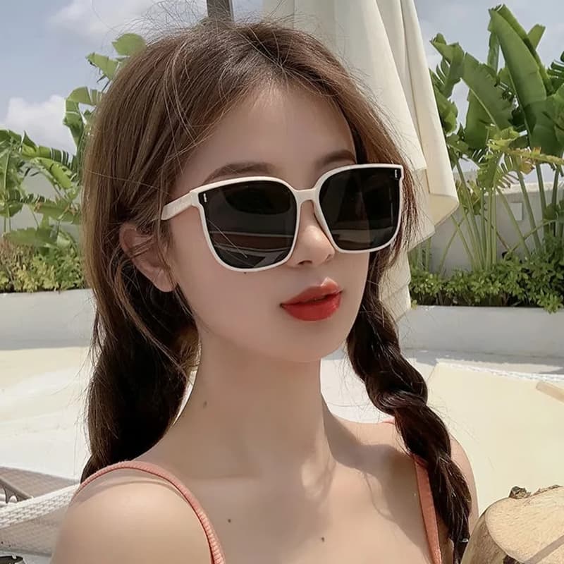 Солнцезащитные очки VINEY - изображение 6