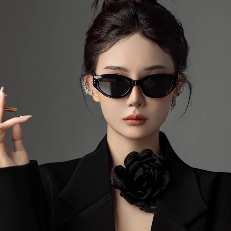 Солнцезащитные очки VINEY PC - изображение 4