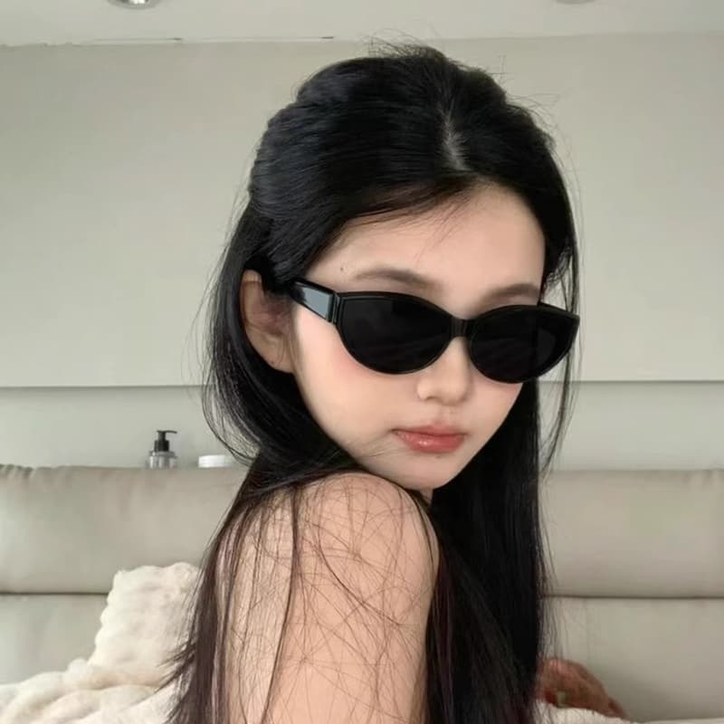 Солнцезащитные очки VINEY PC - изображение 2