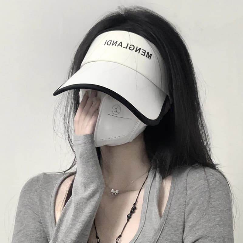 VINEY - изображение 6