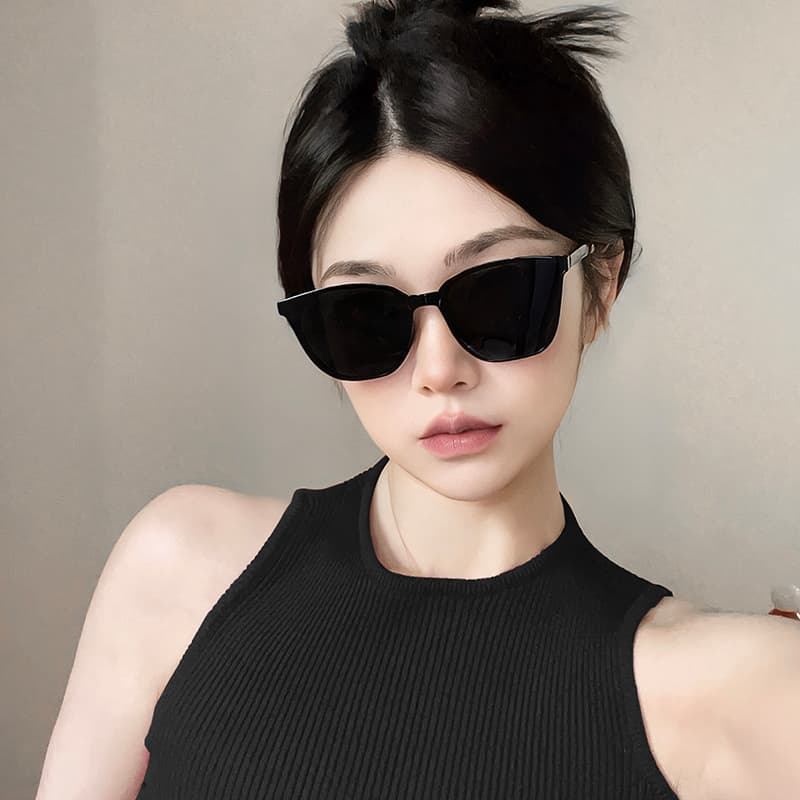 Солнцезащитные очки VINEY - изображение 3