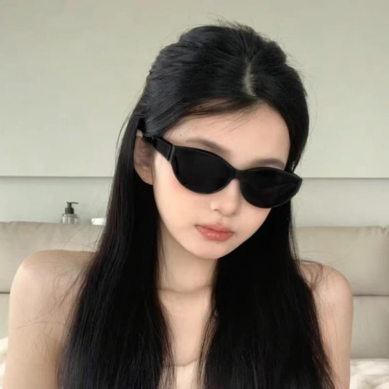 Солнцезащитные очки VINEY PC - изображение 3