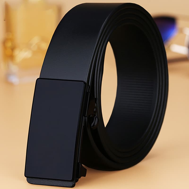 Ремень VINEY 3.1cm - изображение 2